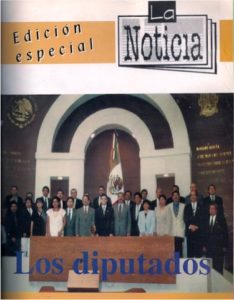 JUNIO ESP 2